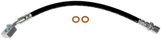 Brake Hydraulic Hose Dorman-First Stop H622321