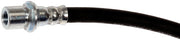 Brake Hydraulic Hose Dorman-First Stop H622322