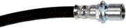 Brake Hydraulic Hose Dorman-First Stop H622322