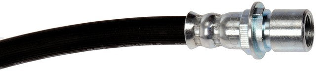 Brake Hydraulic Hose Dorman-First Stop H622322