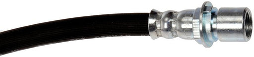 Brake Hydraulic Hose Dorman-First Stop H622322