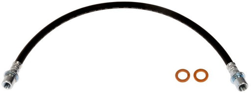 Brake Hydraulic Hose Dorman-First Stop H622322
