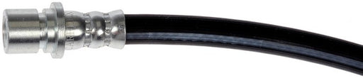 Brake Hydraulic Hose Dorman-First Stop H622323