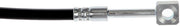 Brake Hydraulic Hose Dorman-First Stop H622323