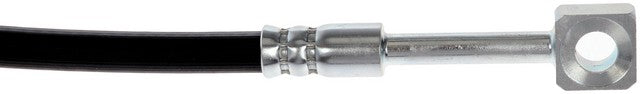 Brake Hydraulic Hose Dorman-First Stop H622323
