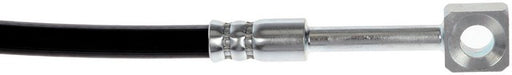 Brake Hydraulic Hose Dorman-First Stop H622323