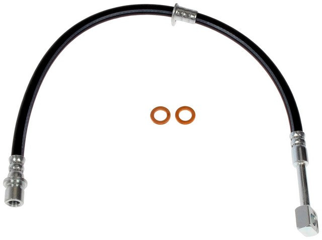 Brake Hydraulic Hose Dorman-First Stop H622323