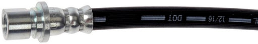 Brake Hydraulic Hose Dorman-First Stop H622324