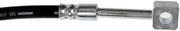 Brake Hydraulic Hose Dorman-First Stop H622324
