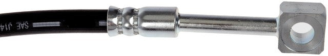 Brake Hydraulic Hose Dorman-First Stop H622324