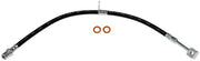 Brake Hydraulic Hose Dorman-First Stop H622324