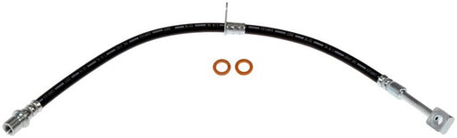Brake Hydraulic Hose Dorman-First Stop H622324
