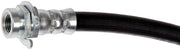 Brake Hydraulic Hose Dorman-First Stop H622325