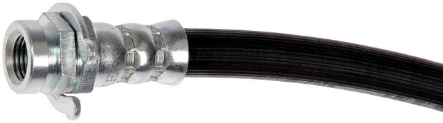 Brake Hydraulic Hose Dorman-First Stop H622325