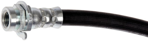 Brake Hydraulic Hose Dorman-First Stop H622325