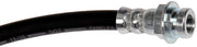 Brake Hydraulic Hose Dorman-First Stop H622325