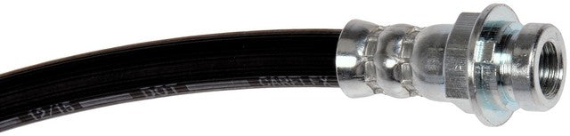 Brake Hydraulic Hose Dorman-First Stop H622325