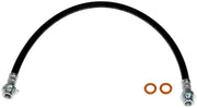 Brake Hydraulic Hose Dorman-First Stop H622325