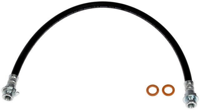 Brake Hydraulic Hose Dorman-First Stop H622325