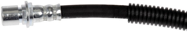 Brake Hydraulic Hose Dorman-First Stop H622326
