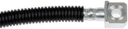 Brake Hydraulic Hose Dorman-First Stop H622326