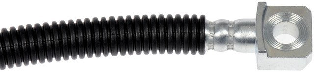 Brake Hydraulic Hose Dorman-First Stop H622326