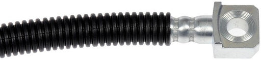 Brake Hydraulic Hose Dorman-First Stop H622326
