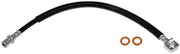 Brake Hydraulic Hose Dorman-First Stop H622326