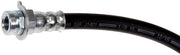 Brake Hydraulic Hose Dorman-First Stop H622327