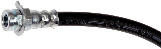 Brake Hydraulic Hose Dorman-First Stop H622327
