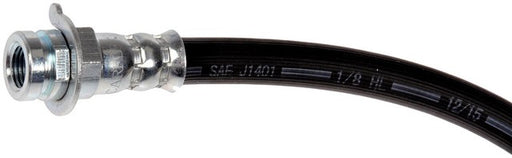 Brake Hydraulic Hose Dorman-First Stop H622327