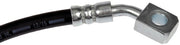Brake Hydraulic Hose Dorman-First Stop H622327
