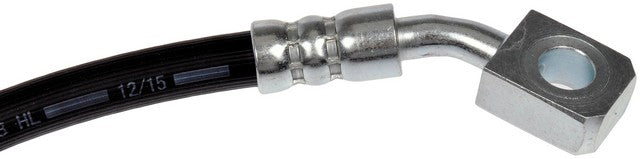 Brake Hydraulic Hose Dorman-First Stop H622327