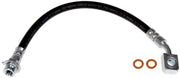 Brake Hydraulic Hose Dorman-First Stop H622327