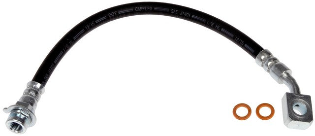 Brake Hydraulic Hose Dorman-First Stop H622327