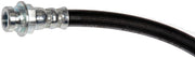 Brake Hydraulic Hose Dorman-First Stop H622328