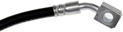 Brake Hydraulic Hose Dorman-First Stop H622328