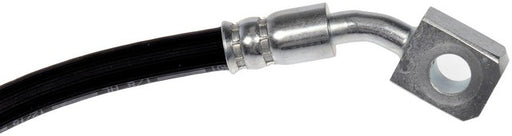 Brake Hydraulic Hose Dorman-First Stop H622328