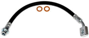 Brake Hydraulic Hose Dorman-First Stop H622328