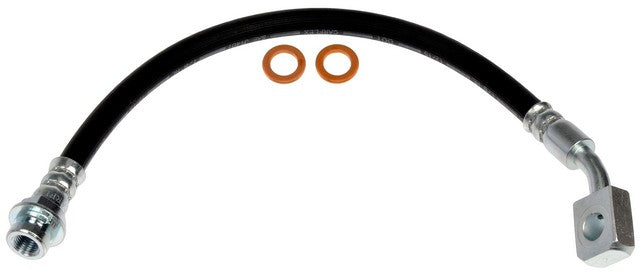 Brake Hydraulic Hose Dorman-First Stop H622328