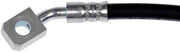 Brake Hydraulic Hose Dorman-First Stop H622329
