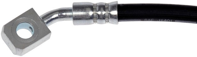 Brake Hydraulic Hose Dorman-First Stop H622329
