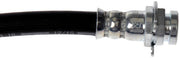 Brake Hydraulic Hose Dorman-First Stop H622329