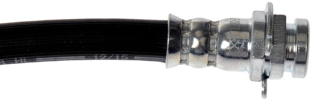 Brake Hydraulic Hose Dorman-First Stop H622329