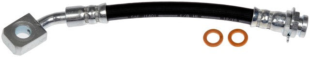 Brake Hydraulic Hose Dorman-First Stop H622329