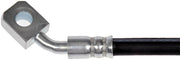 Brake Hydraulic Hose Dorman-First Stop H622330