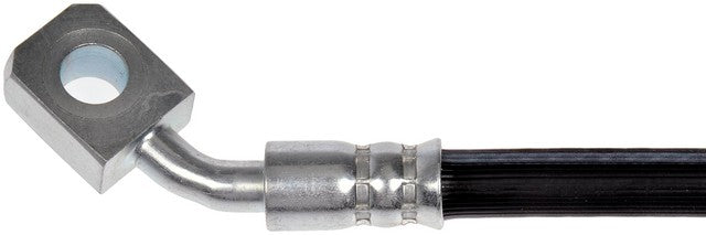 Brake Hydraulic Hose Dorman-First Stop H622330