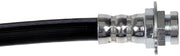 Brake Hydraulic Hose Dorman-First Stop H622330