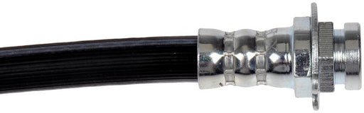 Brake Hydraulic Hose Dorman-First Stop H622330