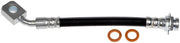 Brake Hydraulic Hose Dorman-First Stop H622330